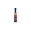 Al-Rehab Miss Rose Concentrated Perfume Oil for Unisex