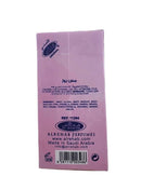 Al-Rehab Miss Rose Concentrated Perfume Oil for Unisex