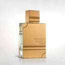 Al Haramain Amber Oud Gold Edition Eau de Parfum Spray Unisex 3.4 oz