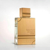 Al Haramain Amber Oud Gold Edition Eau de Parfum Spray Unisex 3.4 oz