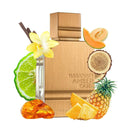Al Haramain Amber Oud Gold Edition Eau de Parfum Spray Unisex 3.4 oz