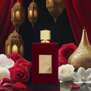 Lattafa Asdaaf Ameerat Al Arab Eau de Parfum for Women