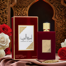 Lattafa Asdaaf Ameerat Al Arab Eau de Parfum for Women