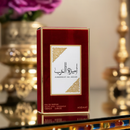 Lattafa Asdaaf Ameerat Al Arab Eau de Parfum for Women