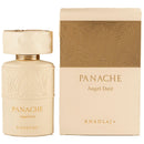 Khadlaj Panache Angel Dust Extrait de Parfum for Women