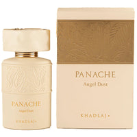 Khadlaj Panache Angel Dust Extrait de Parfum for Women