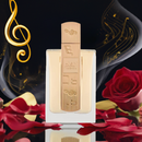 Lattafa Angham Eau de Parfum Unisex