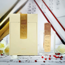 Lattafa Angham Eau de Parfum Unisex