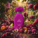 Arabiyat Prestige Uhud Eau De Parfum 3.4FL.OZ For Women