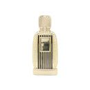 ARABIYAT PRESTIGE ARISTO EAU DE PARFUM FOR UNISEX