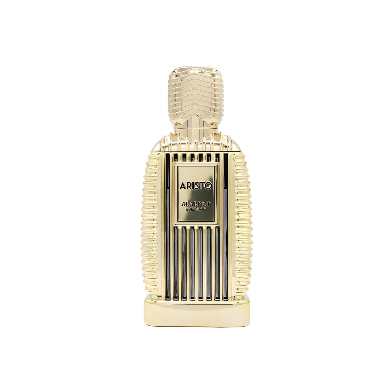 ARABIYAT PRESTIGE ARISTO EAU DE PARFUM FOR UNISEX