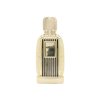 ARABIYAT PRESTIGE ARISTO EAU DE PARFUM FOR UNISEX