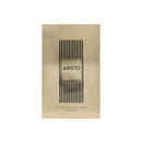 ARABIYAT PRESTIGE ARISTO EAU DE PARFUM FOR UNISEX