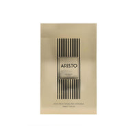 ARABIYAT PRESTIGE ARISTO EAU DE PARFUM FOR UNISEX