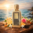 ARABIYAT PRESTIGE ARISTO EAU DE PARFUM FOR UNISEX