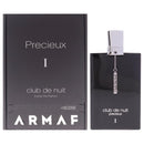 Armaf Club De Nuit Precieux 1 Extrait de Parfum for Men