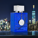 Armaf Club Nuit Iconic Eau de Parfum for Men