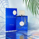 Armaf Club Nuit Iconic Eau de Parfum for Men
