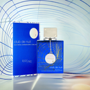 Armaf Club Nuit Iconic Eau de Parfum for Men