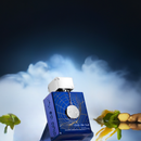 Armaf Club Nuit Iconic Eau de Parfum for Men