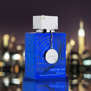 Armaf Club Nuit Iconic Eau de Parfum for Men