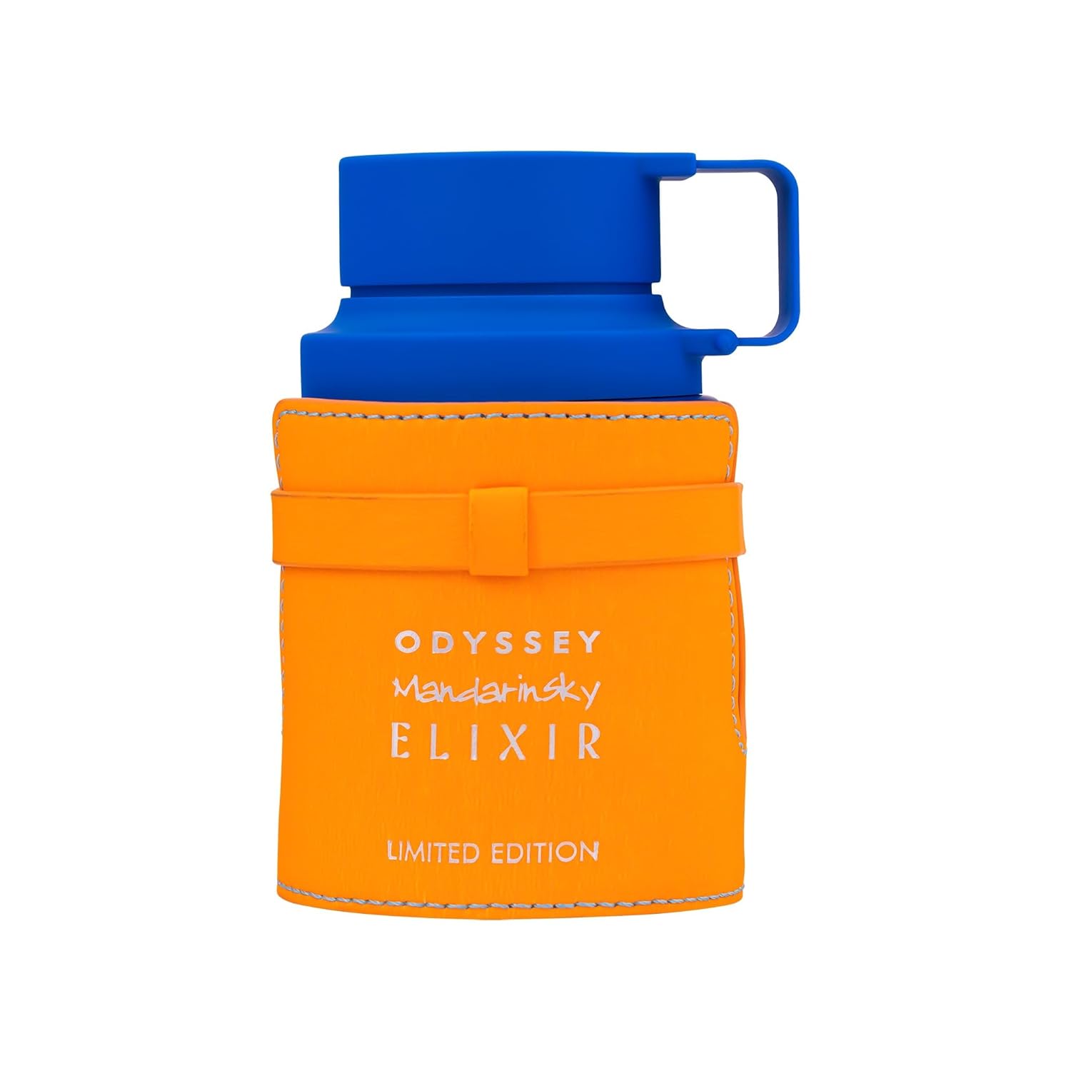 Armaf Odyssey Mandarin Sky Elixir Eau de Parfum for Men