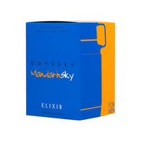 Armaf Odyssey Mandarin Sky Elixir Eau de Parfum for Men