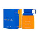 Armaf Odyssey Mandarin Sky Elixir Eau de Parfum for Men