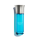 Assaf Arrogate Blue de Exclusive Eau de Parfum For Men 200ml