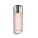 Assaf Arrogate Pink Eau de Parfum For Women 200ml
