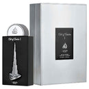 Lattafa Pride Art of Arabia I Eau de Parfum Unisex