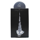 Lattafa Pride Art of Arabia I Eau de Parfum Unisex