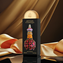 Lattafa Pride Artisan Ethnique Eau de Parfum Unisex