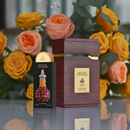 Lattafa Pride Artisan Ethnique Eau de Parfum Unisex