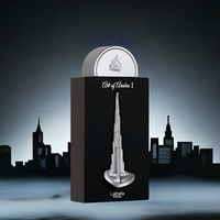 Lattafa Pride Art of Arabia I Eau de Parfum Unisex