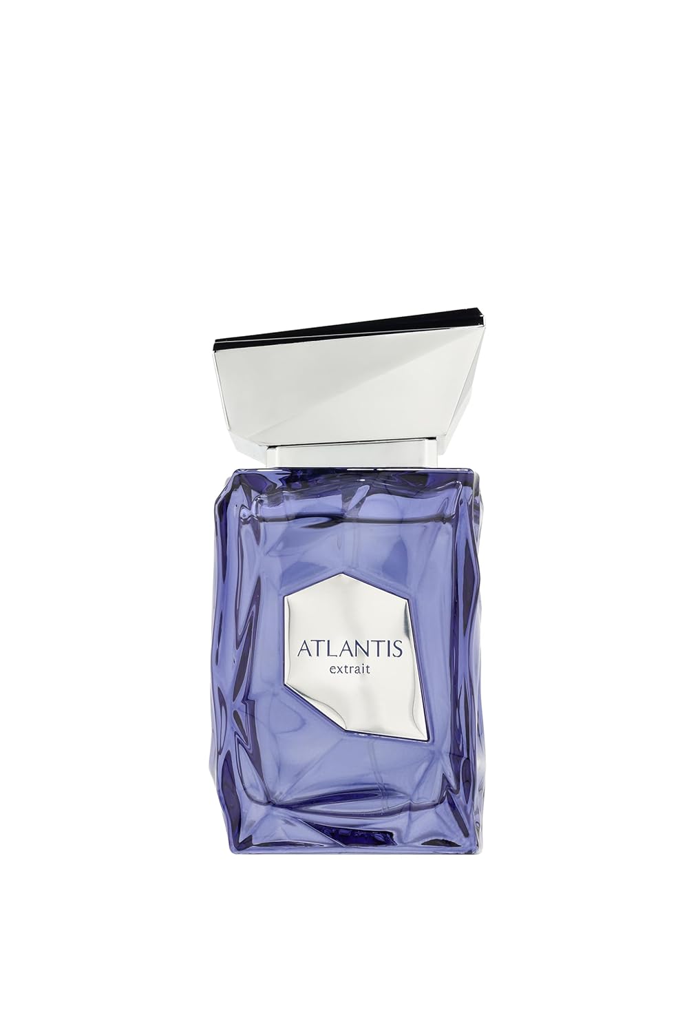 French Avenue Atlantis Extrait EDP For Unisex