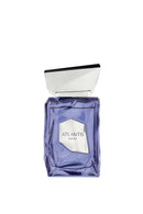 French Avenue Atlantis Extrait EDP For Unisex