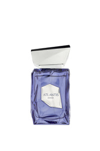 French Avenue Atlantis Extrait EDP For Unisex