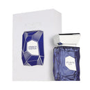 French Avenue Atlantis Extrait EDP For Unisex