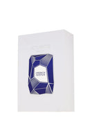 French Avenue Atlantis Extrait EDP For Unisex