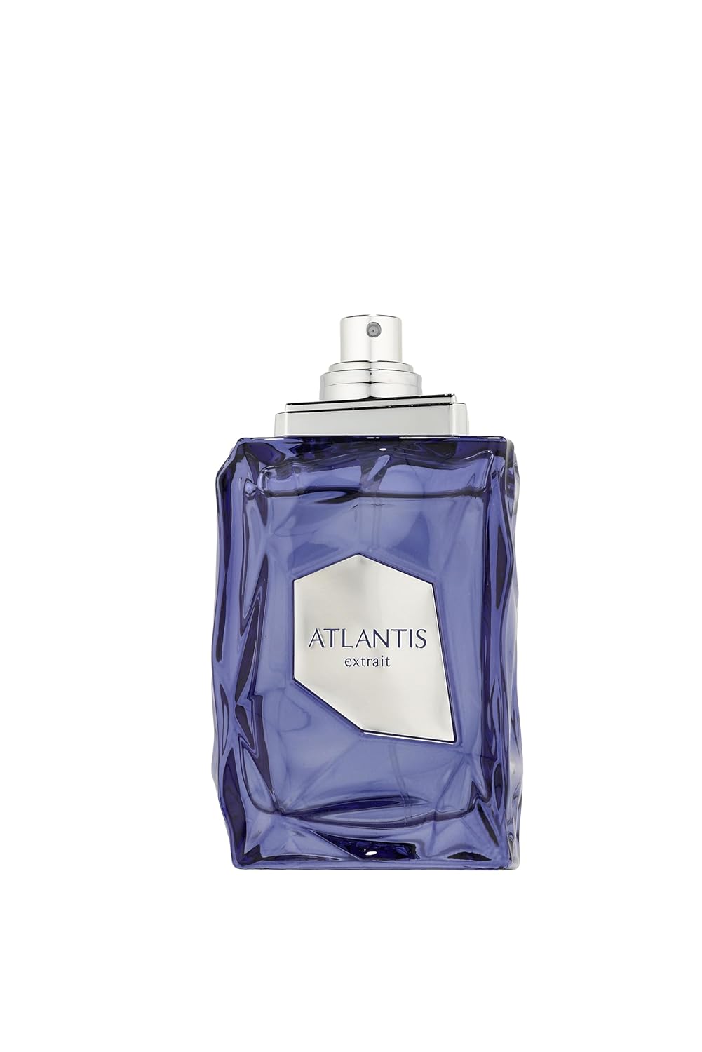 French Avenue Atlantis Extrait EDP For Unisex
