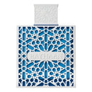 Rayhaan Azul Eau de Parfum for Men Rayhaan