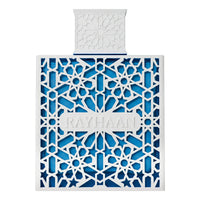 Rayhaan Azul Eau de Parfum for Men Rayhaan