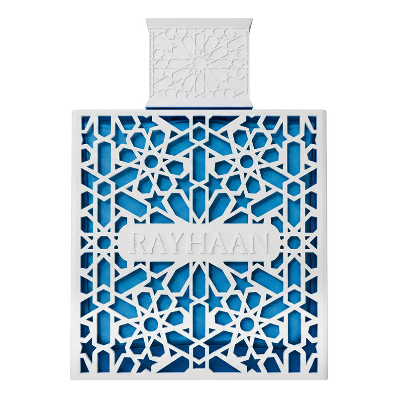 Rayhaan Azul Eau de Parfum for Men Rayhaan