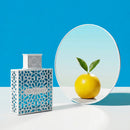 Rayhaan Azul Eau de Parfum for Men Rayhaan