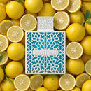 Rayhaan Azul Eau de Parfum for Men Rayhaan