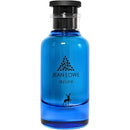 Maison Alhambra Jean Lowe Azure Eau de Parfum for Men
