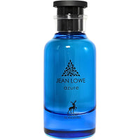 Maison Alhambra Jean Lowe Azure Eau de Parfum for Men