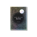 Armaf Club De Nuit Bling Eau De Parfum 2.5 oz