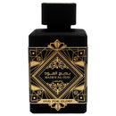 Lattafa Badee Al Oud Amethyst Eau de Parfum For Men